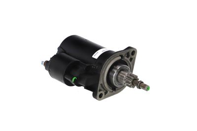 STARTER REMANTE 011001000325R 54