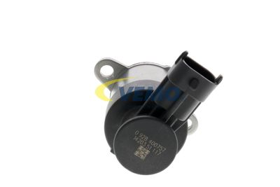 REGELVENTIL KRAFTSTOFFMENGE (COMMON-RAIL-SYSTEM) VEMO V24110024 53