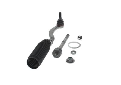 REPARATURSATZ SPURSTANGE BOSCH KS00004044 23