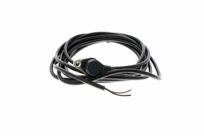 SENZOR TURATIE ROATA VEMO V30720723 1