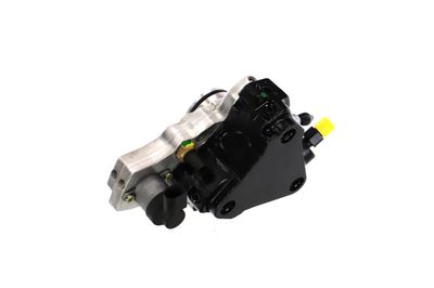 POMPA DE INALTA PRESIUNE REMANTE 002002000234R 22