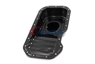 BAIE ULEI ACKOJA A700305 49