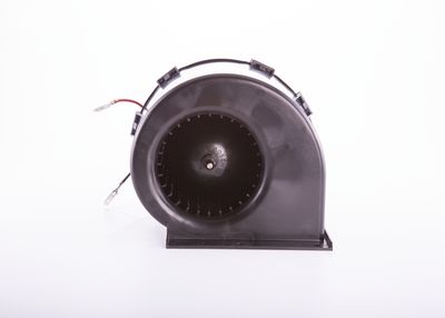 BOSCH Elektromotor, Innenraumgebläse