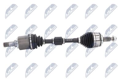 PLANETARA NTY NPWMS106 7