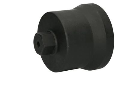 ACHSMUTTERSCHLüSSEL KS TOOLS 4601040 30