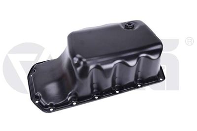 Miska olejowa VIKA 19712301