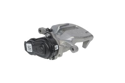 ETRIER FRANA ATE 24624317255 16