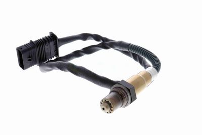 SONDA LAMBDA VEMO V20760073 3