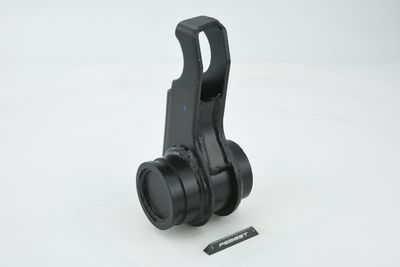 BRAT BARA DE TORSIUNE FEBEST 0124HDJ100RH 47