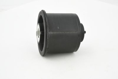 SUPORT AX FEBEST PGAB003 24