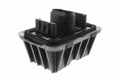 PUNCT DE SPRIJIN CRIC VAICO V201945 8