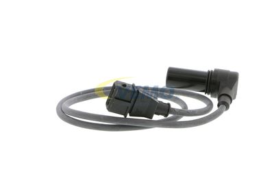 SENZOR IMPULSURI ARBORE COTIT VEMO V40720366 29