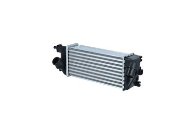 INTERCOOLER COMPRESOR NRF 30183 9