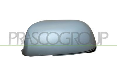 ABDECKUNG AUßENSPIEGEL