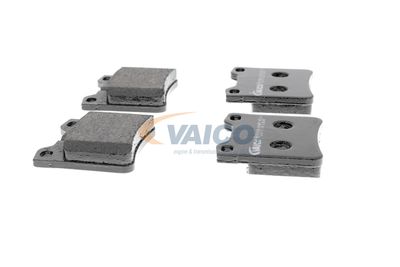 SET PLACUTE FRANA FRANA DISC VAICO V424116 15