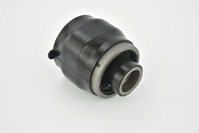 SUPORT TRAPEZ FEBEST MZAB043 33