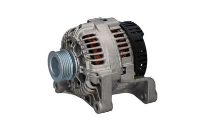 GENERATOR / ALTERNATOR VALEO 437227 7