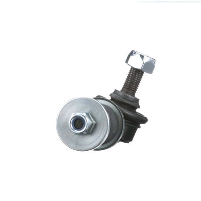 STANGE/STREBE STABILISATOR DELPHI TC5004 9