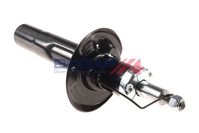 AMORTIZOR BOGAP A3410106 4