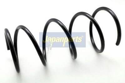 пружина за ходовата част JAPANPARTS ZC2315C