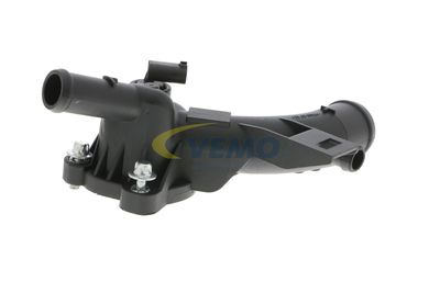 THERMOSTATGEHäUSE VEMO V40991102 35