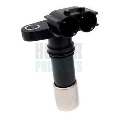 SENZOR IMPULSURI ARBORE COTIT HOFFER 7517718