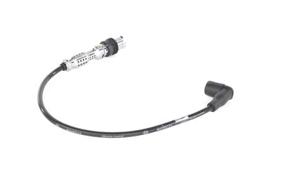 ZüNDLEITUNG BOSCH 0986357731 20