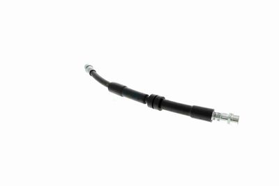 BREMSSCHLAUCH VAICO V104200 7