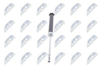 AMORTIZOR NTY AMS027 34