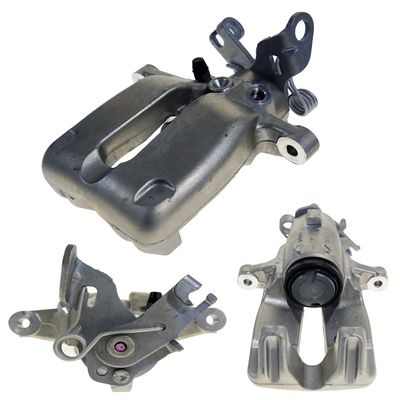 Brake Caliper Brake ENGINEERING CA2957