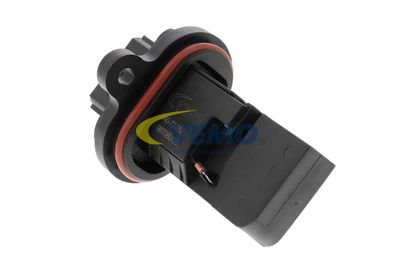 SENZOR DEBIT AER VEMO V40720583 20