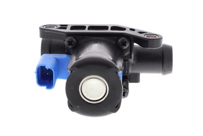 SUPAPA CONTROL AGENT FRIGORIFIC VEMO V22771004 25