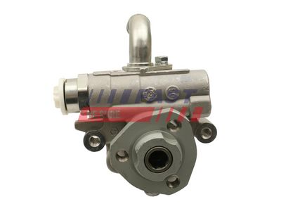 POMPA HIDRAULICA SISTEM DE DIRECTIE FAST FT36250 1