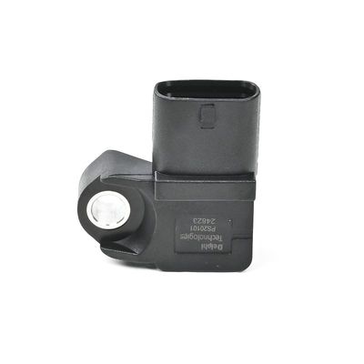 SENZOR PRESIUNE GALERIE ADMISIE DELPHI PS2010112B1 25