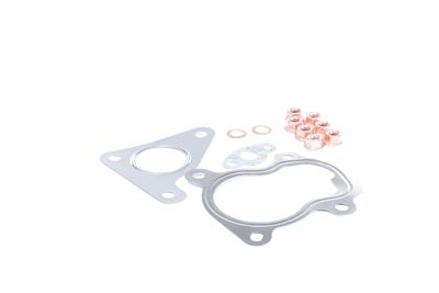 MONTAGESATZ LADER BTS Turbo T931118ABS 16