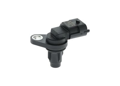 SENZOR POZITIE AX CU CAME BOSCH 0986280766 12