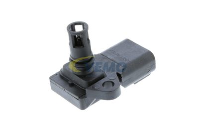 LUFTDRUCKSENSOR HöHENANPASSUNG VEMO V25720065 31