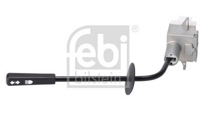 FEBI BILSTEIN Schalter, Hauptlicht