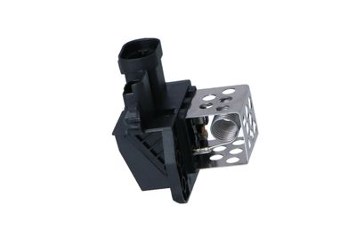 REZISTOR ELECTROMOTOR - VENTILATOR NRF 342092 35