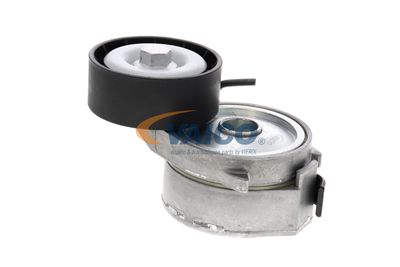 INTINZATOR CUREA CUREA DISTRIBUTIE VAICO V480404 14