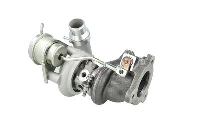 COMPRESOR SISTEM DE SUPRAALIMENTARE NRF 90010189 30