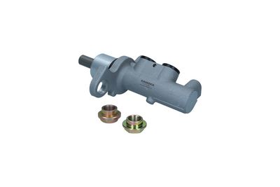 POMPA CENTRALA FRANA KAMOKA 1121008 1