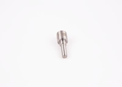 Injector BOSCH 0 433 171 578