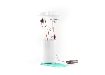 SISTEM ALIMENTARE CU COMBUSTIBIL BOSCH F000TE0085 19