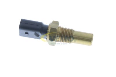SENSOR KüHLMITTELTEMPERATUR VEMO V33720002 13