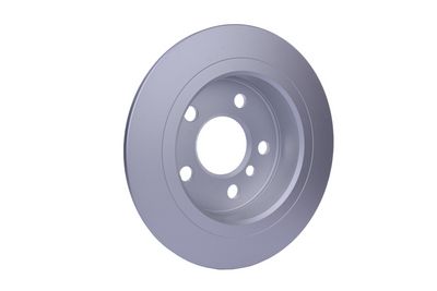 DISC FRANA HELLA 8DD355123491 1