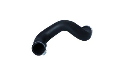 LADELUFTSCHLAUCH NRF 166215 40
