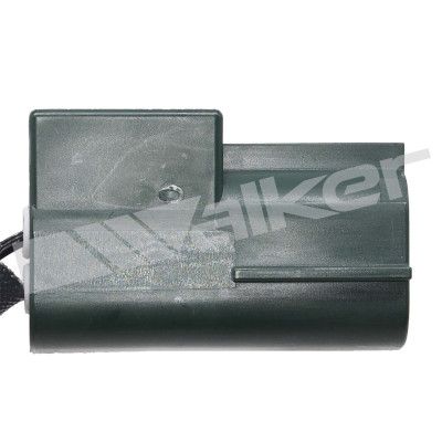 SONDA LAMBDA WALKER PRODUCTS 35034943 3