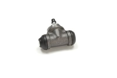 RADBREMSZYLINDER ATE 24322211083 12