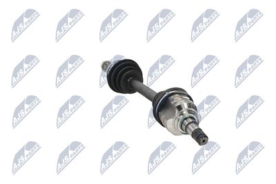 PLANETARA NTY NPWTY191 32